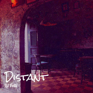 Distant (Explicit)