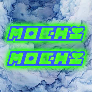 MOCHI MOCHI