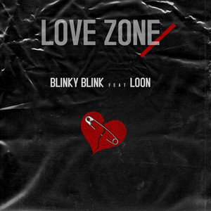 Love Zone (Explicit)