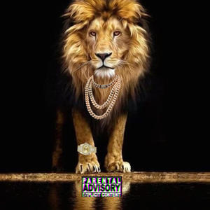 Vante swang (Lion king) (Explicit)