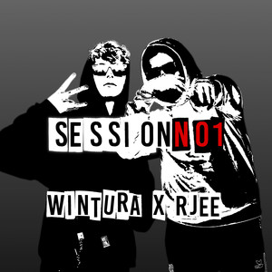 SESSIONNO1