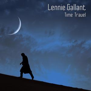 Selkie (feat. Mary Jane Lamond)