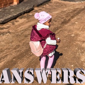 Uhambo Lami (feat. Noluthando)