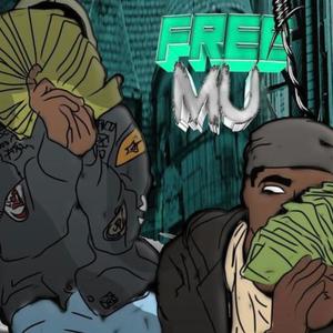 Free Mu (Explicit)