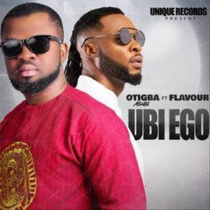 Ubi Ego (feat. Flavour)