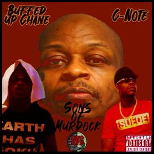 My M.O Lost File(feat. Lil Cutty) (Explicit)