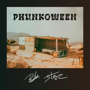 PHUNKOWEEN