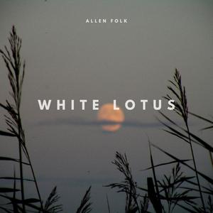 White Lotus