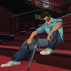 Pensado en ti (feat. Nico La M) (Explicit)