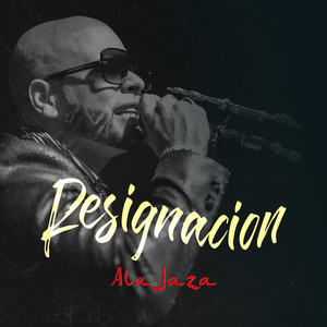 Resignación (En Vivo)