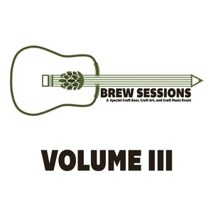 Brew Sessions, Vol. III