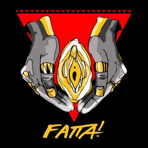 Fatta - Unplugged