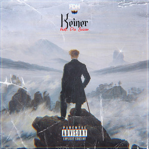 Keiner (Explicit)