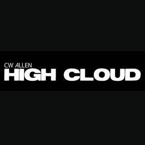 High Cloud