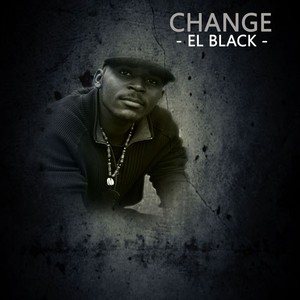 Change (Explicit)