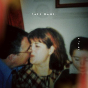 Para mamá