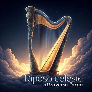 Bellezza del sonno New Age