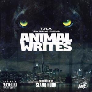 SYM (Suck Your Mom) (feat. Slang Hugh) (Explicit)