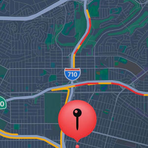 Make a Way (Explicit)