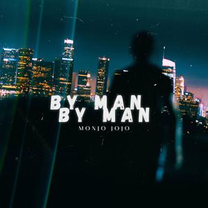 By Man (Explicit)