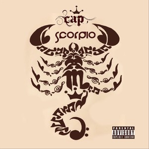 Dust(feat. J.O. & Kay Flow) (Explicit)