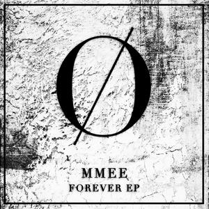 Forever EP