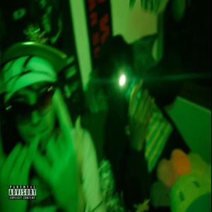 Malos Hábitos (feat. Angel Curiosidad) (Explicit)