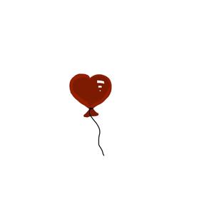 Corazón