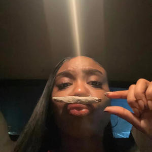 inyociity! (Explicit)