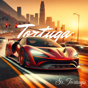 Tortuga (Explicit)