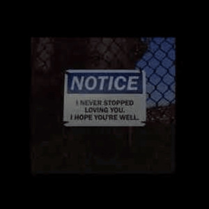 nie chce odbierac telefonu nie chce slyszec jej gl (Explicit)