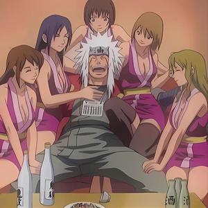 ripzay - GTA (Explicit)