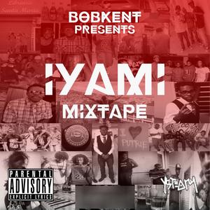 Same Sky (feat. Djamixx & Fata) (Live|Explicit)