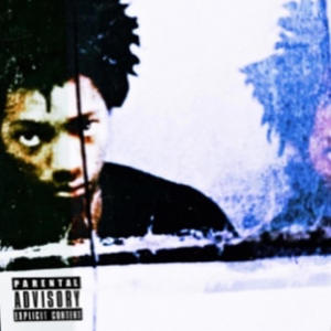 Bloody Tears Interlude (BodyBag Remix|Explicit)