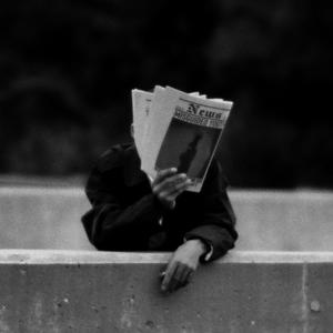 Southbound (feat. Sista Salem & FRANK LEONE) (Explicit)