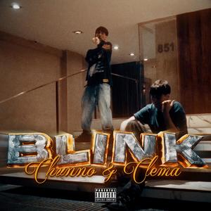 Blink (Explicit)