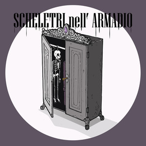 Scheletri nell'armadio (Explicit)