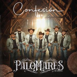 Tu Desastre (feat. Los Del Norte)