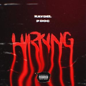 LURKING (feat. P Doc) (Slowed + Reverb Version|Explicit)