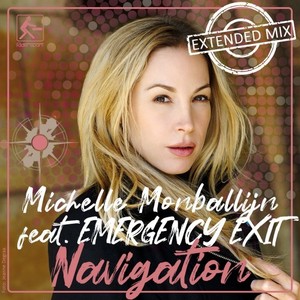 Navigation (Extended Mix)
