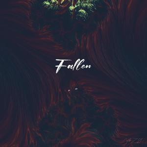Fallen (feat. Shilohh. Dynastyy.) (Explicit)