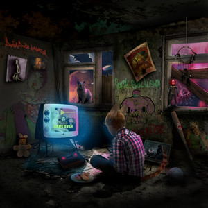 **** GALILEO (Explicit)