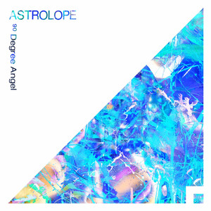 Astrolope - Crabapple