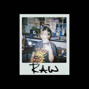 Raw (Explicit)