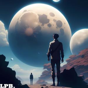 Mochi (feat. Jace.Exe)