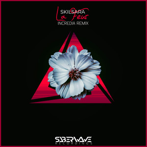 La Fleur (Incredia Radio mix)