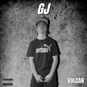 GJ (Explicit)