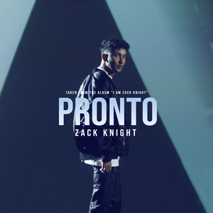 Pronto (Explicit)