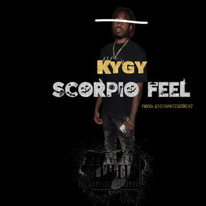 Scorpio Feel
