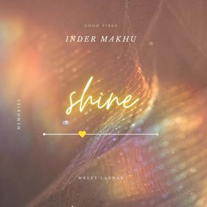 shine